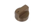 WB03X39547 Bronze Knob Range Stove Burner New Oem. Fixed Price $40.99.