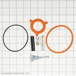 New Genuine Oem 815563 Wolf Range Burner Electrode Igniter 15K. Fixed Price $99.99.