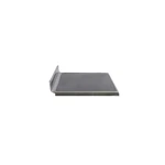 Range Main Top #W10804319 For Whirlpool, Amana, Maytag, Kitchenaid, Jenn-air, Ba. Fixed Price $535.67.