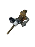 Dacor Range Burner Valve 86961 - B66. Fixed Price $79.93.