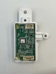 Lg Range Supporter AJJ76418401 (KW-2). Fixed Price $21.65.
