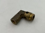 Ge Jet Holder Simmer C Nat WB16X10016 WB21X10081. Fixed Price $18.95.