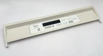 Whirlpool 30" Double Oven Touch Control Panel Almond 4448859 4450717 4451314. Fixed Price $299.95.