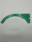 DE92-03969A Samsung Induction Cooktop Range Virtual Flame Led Module. MT9. Fixed Price $13.19.