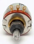 Cleveland SE00114 KE50988-1 Replacement Potentiometer Kit Free Shipping. Fixed Price $136.75.