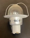 Oem Range Lamp Assy WB08T10026 40A15 WB36X192 For JGSS66SEL3SS Free Shipping. Fixed Price $32.76.
