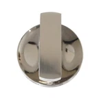 Jennair W11317537 Range Burner Knob New Oem. Fixed Price $93.99.