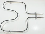 Oven Bake Element For Frigidaire FEB756CESD FEB756CESE FEB756CESF FEB756CESG. Fixed Price $79.99.