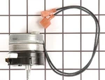 New 72889 Dacor Svc Timer DE81-10426A Bin A5. Fixed Price $75.00.