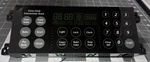 Genuine Frigidaire Kenmore Oven Control Board #316207603 316238003. Fixed Price $74.95.