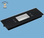 (ships Today) New Oem Frigidaire Range Touch Panel Glass A17057101 1-YR Warranty. Fixed Price $98.99.