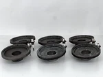 X Genuine Oem Dacor Range Burner W/ Ignitor Assembly Part # 82563 62954. Fixed Price $86.95.