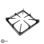 New Ge WB31K67 Grate Blk Oem. Fixed Price $121.55.