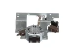 Whirlpool W10630016 Door Lock Motor And Switch Assembly For Oven. Fixed Price $121.03.