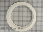 New Genuine Oem Electrolux Frigidaire Washer Door Outer Panel 134550500. Fixed Price $173.37.
