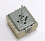 Infinite Surface Switch, 5500-200. Fixed Price $22.00.