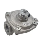 Frigidaire Oem Range Gas Regulator 318122721 *same Ship & 60 Warranty*. Fixed Price $55.97.