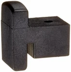 Oem Whirlpool WP8004P026-60 Range Drawer Support. Fixed Price $12.18.