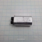 Viking Microwave VMOS501SS High Voltage Capacitor 028723-000. Fixed Price $19.99.