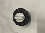 14 770 Range Thermador Burner Switch AZ217172 WM1319. Fixed Price $113.94.