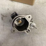 New Genuine Viking 030974-000 Burner Base 8000BTU Free Us Shipping. Fixed Price $50.00.