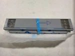 Summit TKW700SS Wall Oven Trim Kit, Stainless Steel, Extends Height To 39". Fixed Price $100.00.