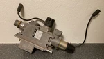 Junkers Bosch Ce 424 Gas Controller Valve PN:8747003020 Nos Zr/zsr/zwr. Fixed Price $134.02.