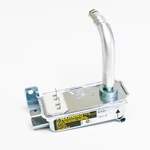 For Amana Range Oven Gas Valve Assembly Part Number DY24260000AM. Fixed Price $200.83.