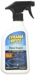 (2 Pack) Cerama Bryte Touchups Ceramic Cooktop 32.16 Fl Oz (pack Of 1). Fixed Price $22.99.