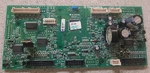 Oem Electrolux Range Oven User Interface Control Board 316576410. Fixed Price $79.00.