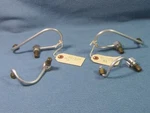 Jenn Air, Whirlpool Oem Parts: Gas Tubing Set, 71002316, 71002315. Fixed Price $29.95.