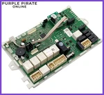 New Oem Frigidaire Oven Control 5304531622 Free Same Day Ship 1-YEAR Warranty. Fixed Price $329.99.