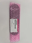 Oem Lg MBE62284402 Range Burner Cap. Fixed Price $32.40.