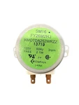 Part # 5304448832 Genuine Oem Kenmore Frigidaire Microwave Turntable Motor - B20. Fixed Price $29.95.