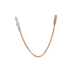 Whirlpool WPW10571486 Range Igntr-surf. Fixed Price $34.74.