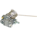 Robertshaw Thermostat, Gas, 650F, Fdth - Bakers Pride. Fixed Price $200.00.