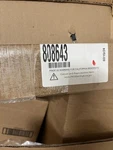 Oem Wolf Broil Element 808643. Fixed Price $199.00.