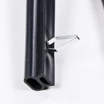 Whirlpool WP7212P043-60 Seal,door Assy Conv.. Fixed Price $35.22.
