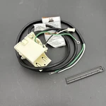 W11696044 Power Cord Jenn Air Dishwasher New Oem. Fixed Price $58.27.