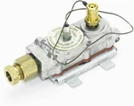 Gas Range Oven Safety Valve Whirlpool Roper 4157094 5817S0007 5817G0119. Fixed Price $188.30.