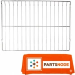 6467446-F For Kenmore Elite Sears Stove Oven Metal Wire Rack Part # Model NR1205. Fixed Price $61.91.