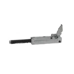 WB10X30580 Door Hinge Lt Oem. Fixed Price $59.71.