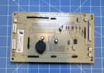 Bosch Range Oven Control Board: P/n 00N2044Z204. Fixed Price $59.99.