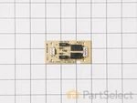 WP8301848 Whirlpool Kitchenaid Oven/microwave Latch Relay Control Board. Fixed Price $35.00.