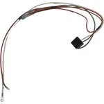 Electrolux Outlet,electrical,miniatur 807033001 New Oem. Fixed Price $38.66.