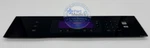 Year Warranty Kitchenaid Oven Control Panel Touchpad WP8304331. Fixed Price $212.62.