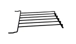 New Viking Oven Support Rack 066478-402 **same Shipping & 60 Warranty**. Fixed Price $49.95.