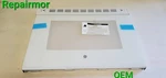 WB56X21369 Genuine Range Oven Outer Door Glass Panel Assy JB256DM4WW. Fixed Price $75.00.