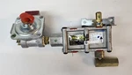 WB21X33225 / WB21X28820 Range Valve 222D3388G003 Y-68158-47. Fixed Price $89.99.