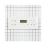 Frigidaire 316419137 Oven Overlay Genuine Oem Replacement Part. Fixed Price $16.19.